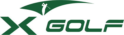 X-Golf Franchise Online Store